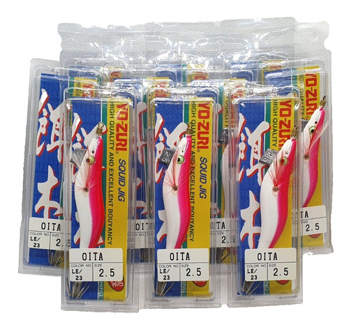 Totanare zuri oita - totanare,