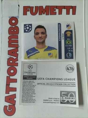 Stickers figurine champions - stickers,