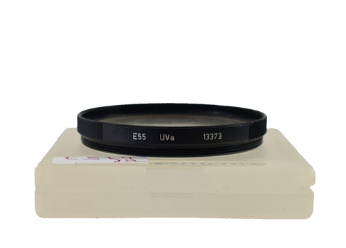 Orig leica leitz lens - orig,