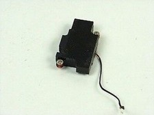 Altoparlante Amilo M1420