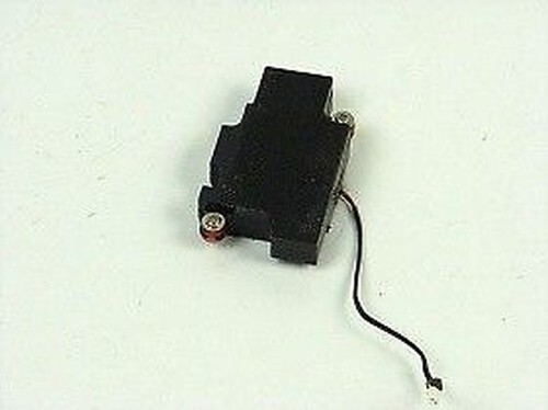 Altoparlante amilo m1420 - altoparlante,