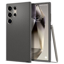 Custodia telefono Spigen [aria