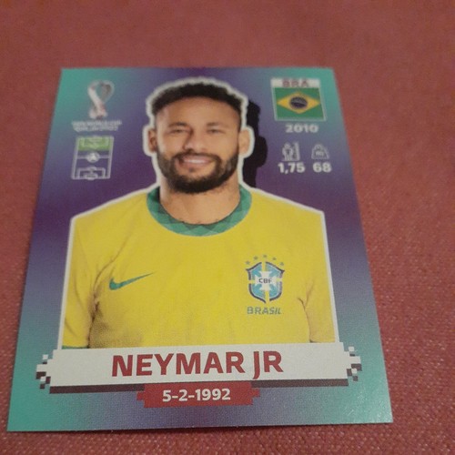 Figurina calciatori panini - figurina,