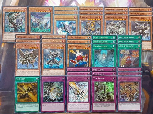 Torneo yugioh pronto - torneo,