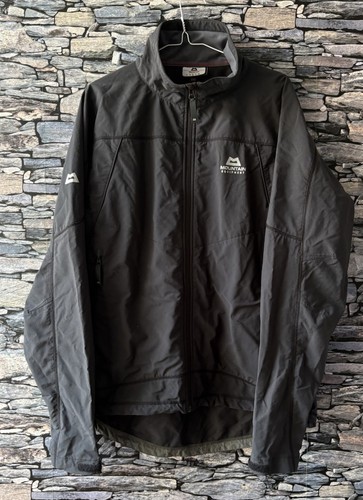 Giacca softshell attrezzatura - giacca,