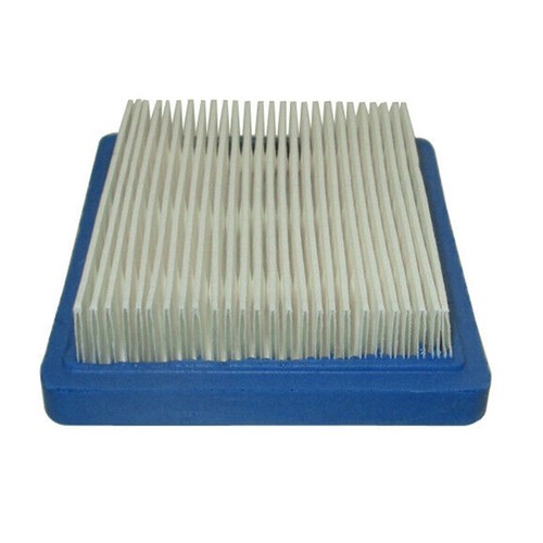 Filtro aria premium - , per??r
