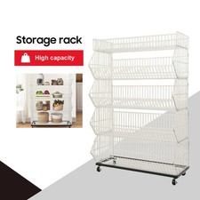 Contenitore professionale