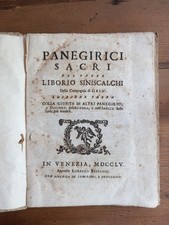 Liborio siniscalchi della - liborio,