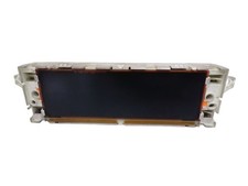 Display Screen Board Computer