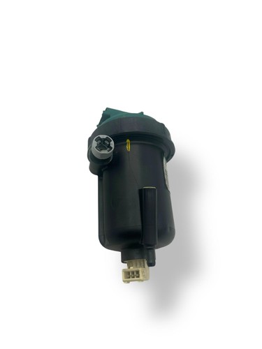 Supporto filtro gasolio per - gasolio,