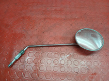 SPECCHIO SPECCHIETTO DESTRO