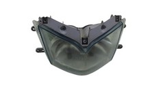 FANALE ANTERIORE KYMCO PEOPLE 200i S DD 2007 2016 FARO LUCE