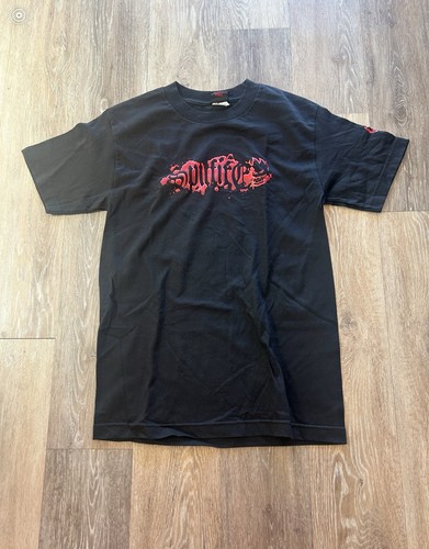 New spitfire surf - new,