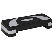 Step professionale aerobica - professionale,