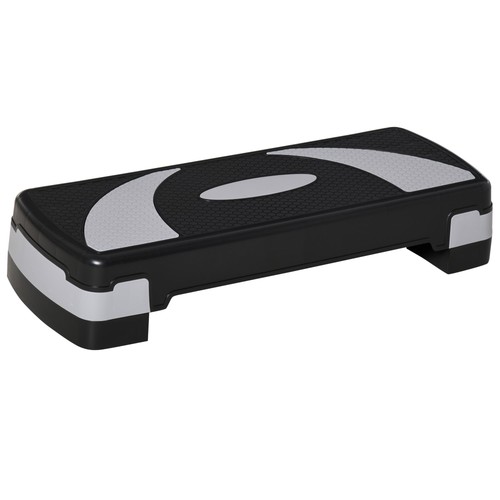 Step professionale aerobica - da,