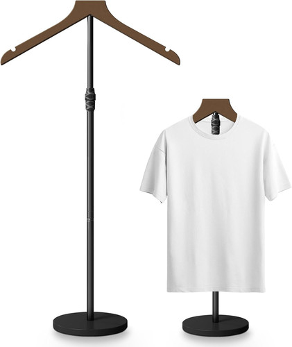 Manichino regolabile torso - manichino,