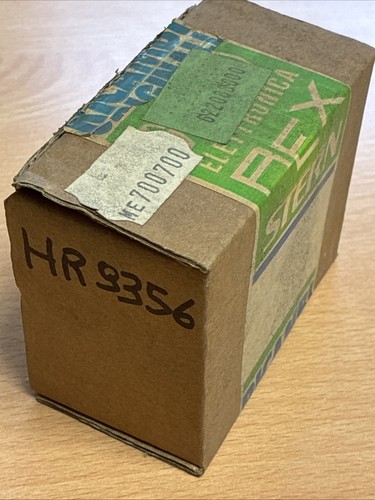Trasformatore switching rex - switching,