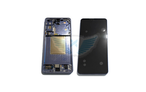 Lcd samsung s942 s26 - sm-s942,