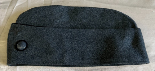 1985 schweizer militärmütze - 1985,