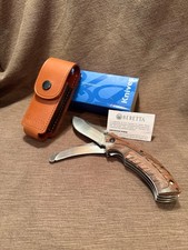Beretta XPLOR Light Skinner