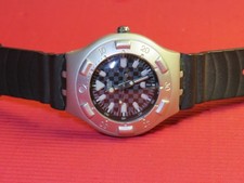 REFURBISHED / Swatch Irony