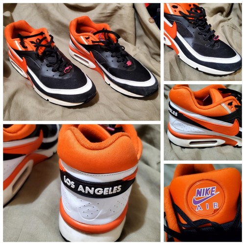 Nike air max - nike, city