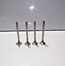 VALVOLA  SCARICO 26X7X95 PER