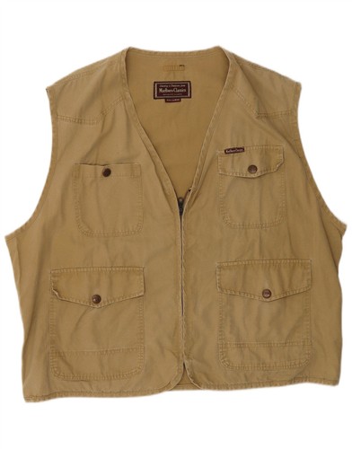 Marlboro classics gilet uomo - classics,