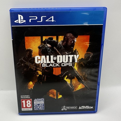 Call duty black ops - call,