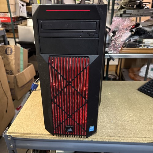 Asus gaming z97 con - gaming, z97-ar