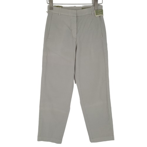 Jacob cohen pantaloni - pantaloni, damen