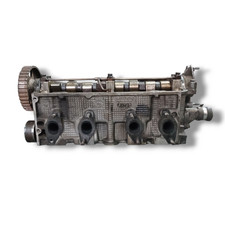 Testata per Fiat Panda 750 1.1