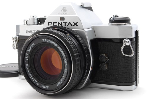 Testata come nuova pentax - testata!【come, nuova】pentax