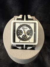Orologio D&G Dolce e Gabbana