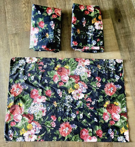 Set completo biancheria - , da
