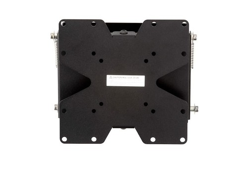 Morryde tv10 35h supporto tv - morryde,
