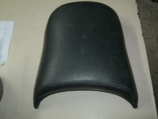 Sella passeggero Aprilia scarabeo 50