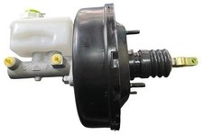 SERVOFRENO COMPLETO ADATTO PER