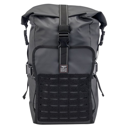 Biltwell borsa exfil 2 - borsa, 2.0