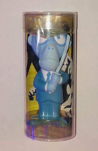 Funko pop ghost - funko,