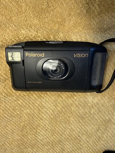 Fotocamera reflex pellicola
