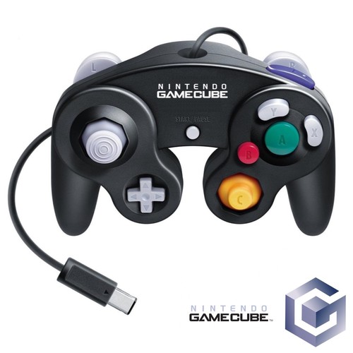 Controller originale gamepad