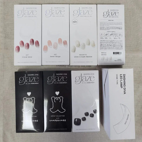 Lotto strisce adesive per - lotto,