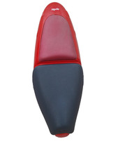 Sella completa per Aprilia SR 50 Originale - Carene Aprilia SR 50