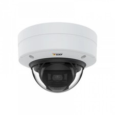 Axis P3245-LVE Telecamera di