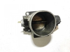 Alfa-Romeo 156 2004 High Flow Throttle Body Valve (Air Control Val FR584226-23
