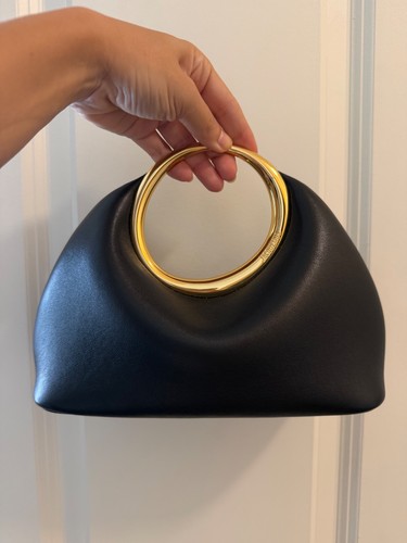 Jacquemus petit calino - jacquemus, le