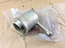 ORIGINALE BMW R25 R26 R27