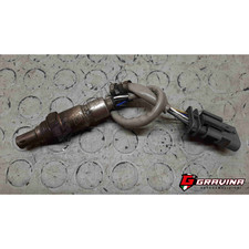 55252796 SONDA LAMBDA FIAT DOBLO 2017 1.3TD FURGONE