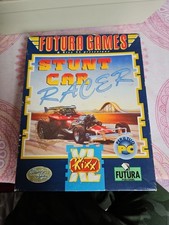 videogame vintage